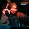 qilnzxaa