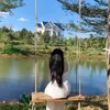 ngnguyenn_1009