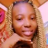 ornerlastar29