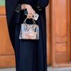 hafsah0729