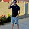 mariussimion17.0