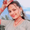 asmita__mandal6