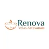 renovavelas