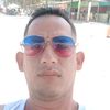 carlos_feliu