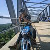 alfandysetya027