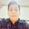 fahri.tiktok333