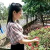 kimphung14061992