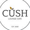 cushloungecafe