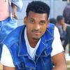 simos041341954610facebo3