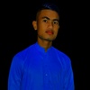 arif.khan.official.28