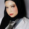 musehijabjabodebek