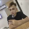 hoangphipink