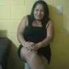 anamolina1839