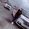 mahmoud_salh0