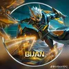 hoa.nghien.ff