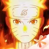 narutomobilethegame