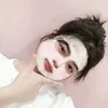 anh.duong2612
