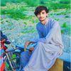 waqas.sweeti