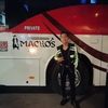 carlosmartinez12489