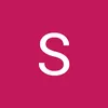 sandyelsayed226