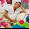 thinhbui9184