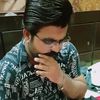 siyal9876