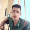user3oz6o7vnnf