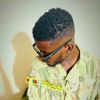 mohamed_jlal8