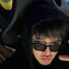 masarumyk