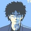 noelx_th