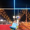 prince_tahasin_10
