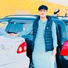 barekzay77