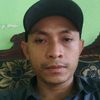 user2103194881578