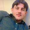 rana.irfan5540