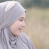 nursyahidahruzlani