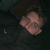 bojanmanu4