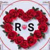 saif_jutt009