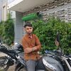 asharf_ali38