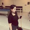 hapissopii__