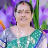 santhirasamy