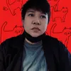 ช่างนาพ่อการ์โต้