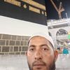 hussainkhan4122