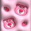 khifabeauty1