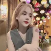 bao_ngoc202000