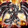 masterchaosdragongamer