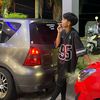 atinsxx