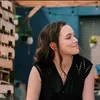 lilymof_