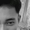 nndkwrn