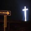 jesusistherealkingfr