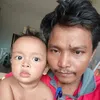 userngm2v7uyut